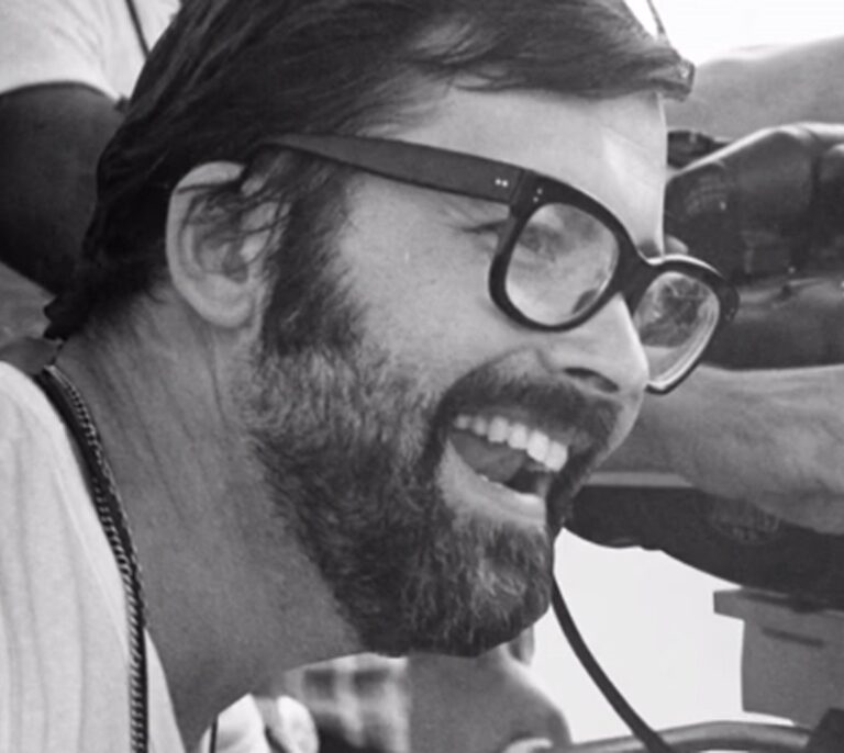 Fin de semana de homenaje a Chicho Ibáñez Serrador en Televisión Española
