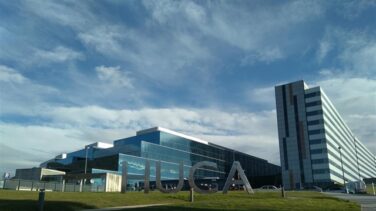 Muere un niño de cuatro años en Asturias que necesitaba un transplante de médula