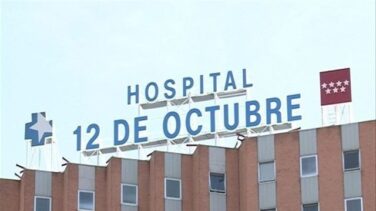 Fallece una mujer 19 años apuñalada en Parla por su expareja