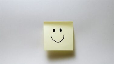 Descubre en qué consiste el "Yellow Day", conocido como el día más feliz del año