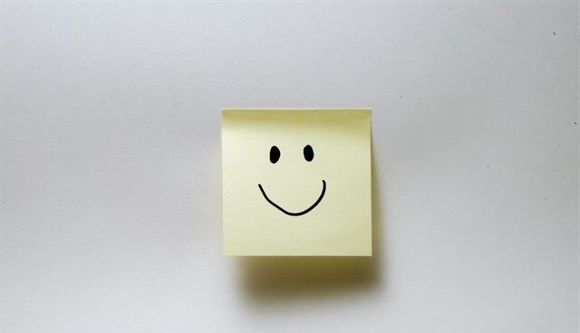 Yellow Day