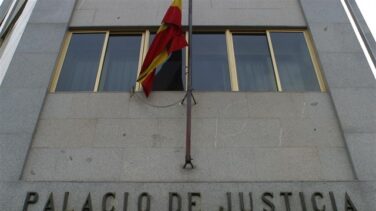 Un piscólogo infantil y especializado en acoso, condenado a 17 años por abusar de dos niñas