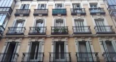 Viviendas por debajo de 100.000 euros: sólo el 1,7% en Barcelona y el 3,9% en Madrid