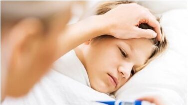 Inhabilitada una pediatra que recomendaba no vacunar a los niños por riesgo de autismo