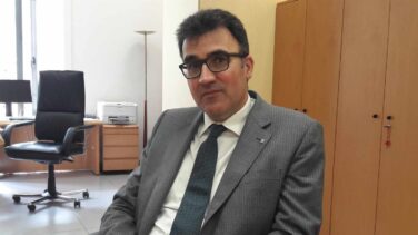 El Govern trató de pedir dinero a China alegando que Cataluña fue ocupada en 1714