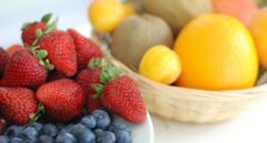 Diccionario de vitaminas: ¿Qué nos aporta cada una?