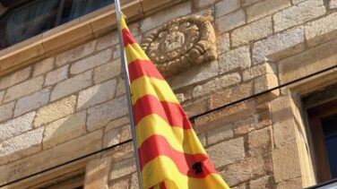 Muere un niño atropellado accidentalmente por su madre en Tarragona