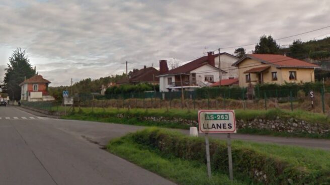 llanes_captura_cartel