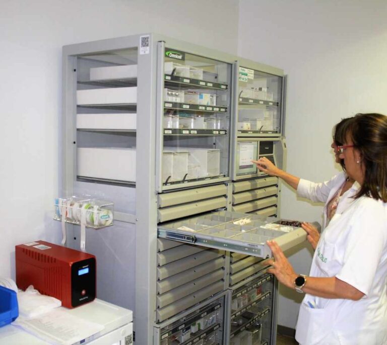 Dos fármacos contra el ébola muestran una tasa de supervivencia del 90%