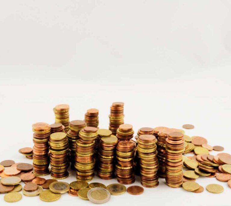 Dónde conseguir sin riesgo más del 1% de rentabilidad por los ahorros