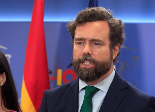 Espinosa de los Monteros.