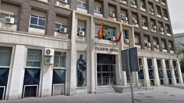 Dos hombres se enfrentan a penas de 10 años por matar a un hombre en un conflicto entre familias