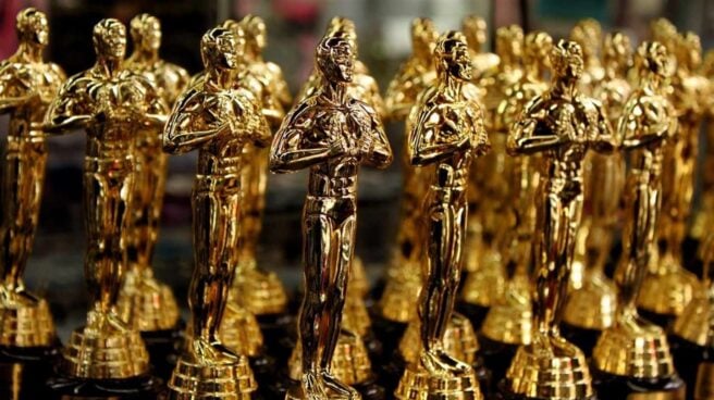 oscar