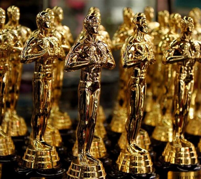 Los números que debes conocer si quieres dedicarte al cine
