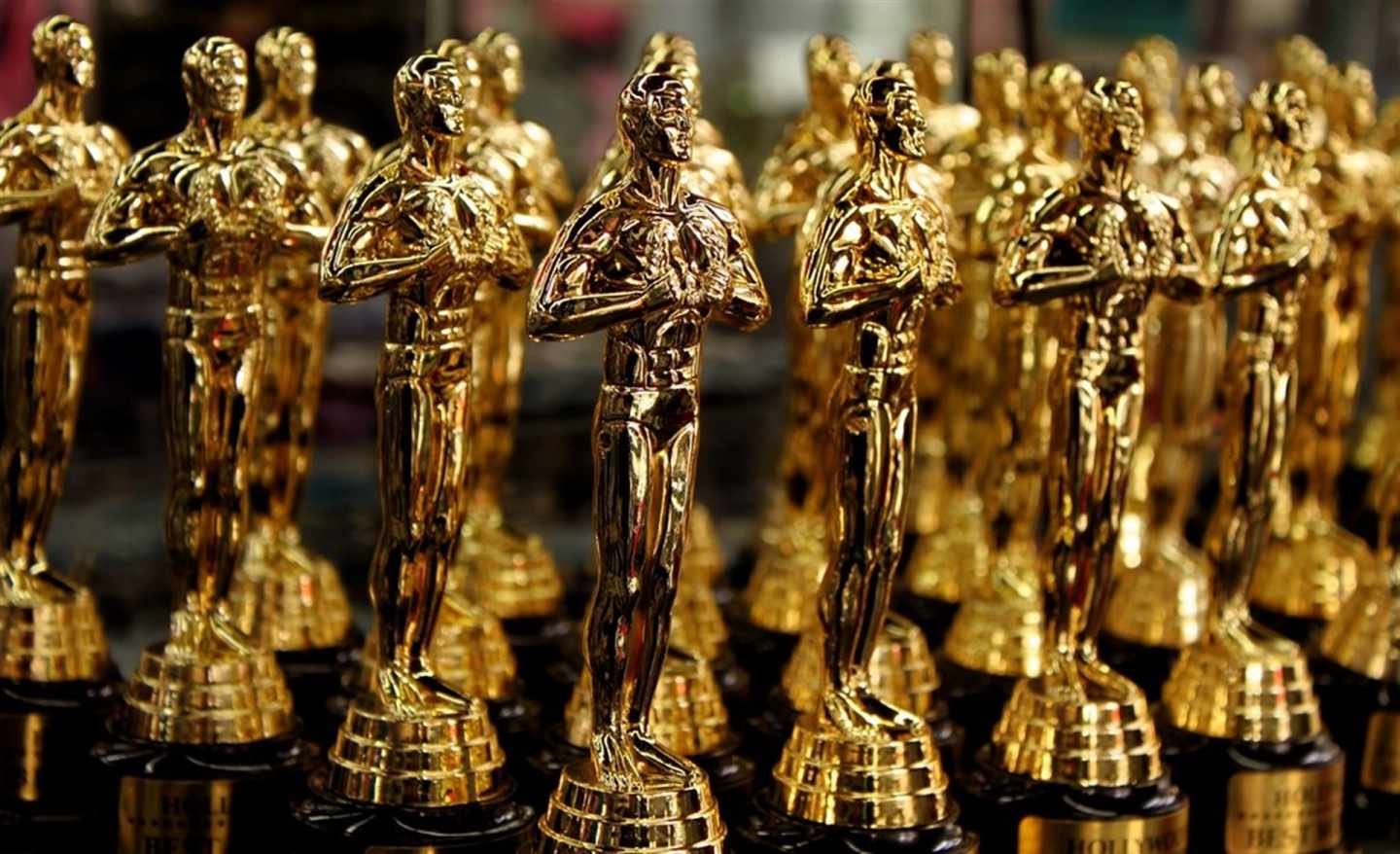 Listado de las películas nominadas en los Oscar 2021