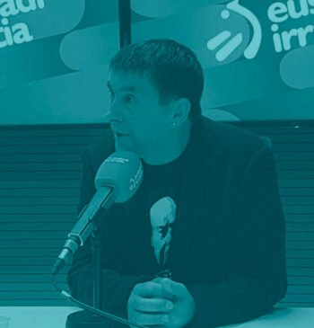 Lo que Otegi debe a ETA