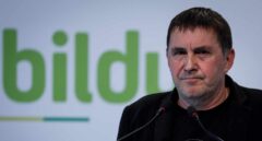 La militancia de Bildu avala el 'sí' a los Presupuestos de Sánchez