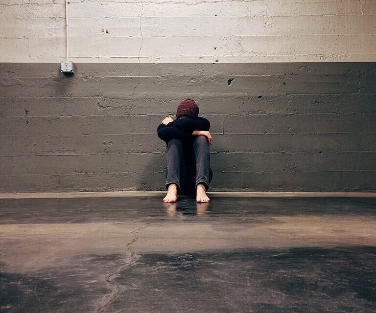 Amenaza homófoba en Barcelona: "Te voy a hacer heterosexual a hostias"