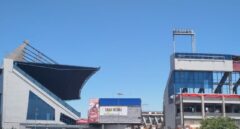 Los retos urbanísticos del Ayuntamiento y la Comunidad de Madrid (gobierne quien gobierne)