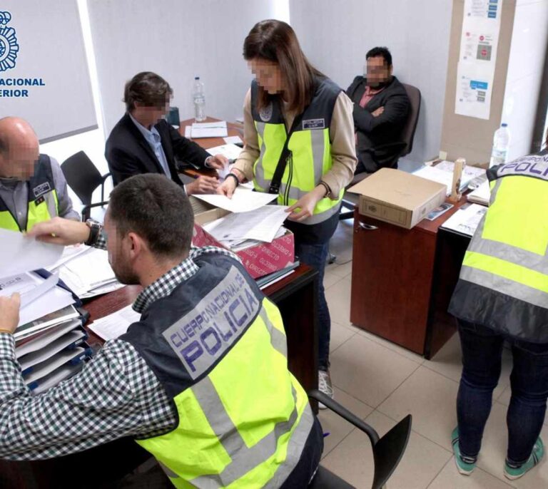 Una asociación gastó en coches de alta gama el dinero recaudado contra el cáncer infantil