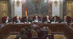 Los fiscales piden a Llarena que también procese a Puigdemont por desórdenes públicos