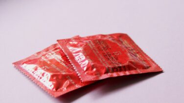 Aumentan las infecciones de trasmisión sexual mientras baja el uso del condón