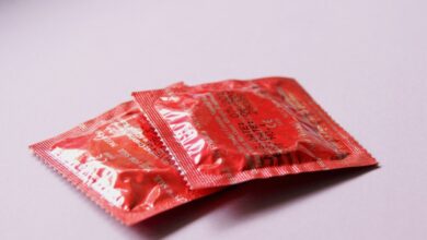 Aumentan las infecciones de trasmisión sexual mientras baja el uso del condón