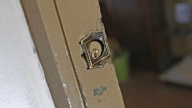 Consejos para evitar robos y hurtos en casa