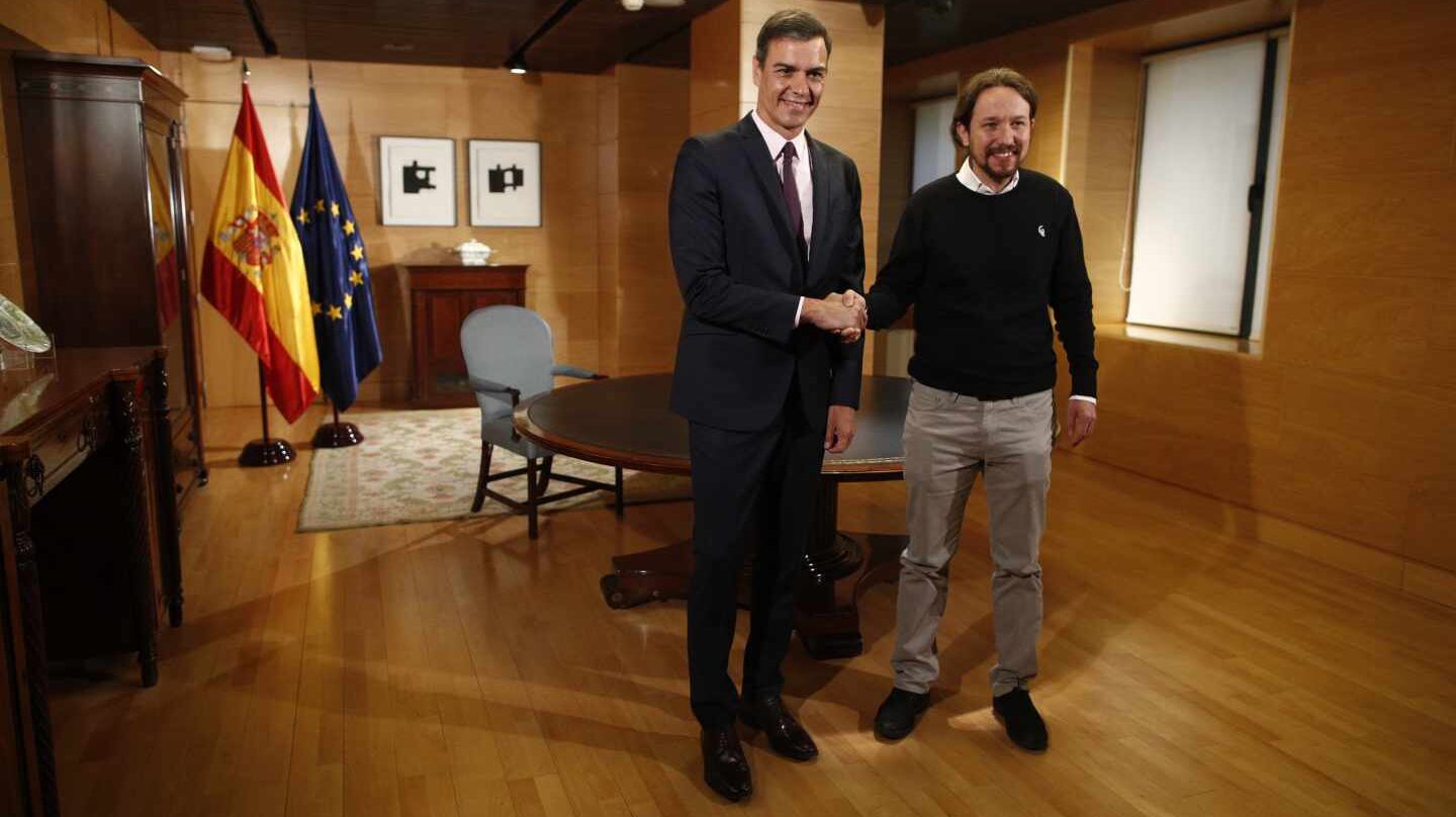 A que hora finaliza forex en españa