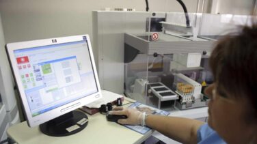 La mayor indemnización en España por negligencia médica: 4,2 millones de euros