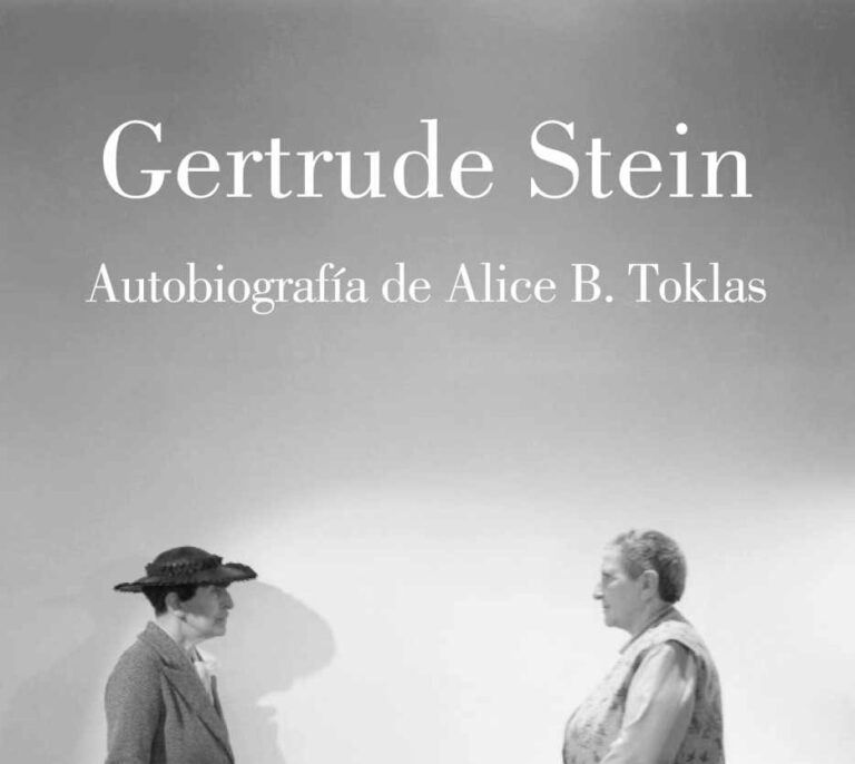 Los mejores libros de temática LGTBI: cuando la literatura libera