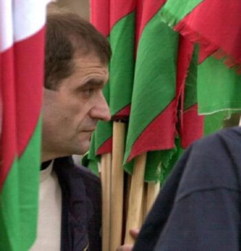 Francia autoriza la entrega de 'Josu Ternera' a España para juzgarle como [...]