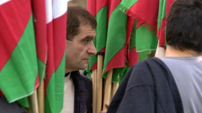 La Audiencia Nacional acuerda abrir juicio oral a Josu Ternera por el atentado contra la casa cuartel de Zaragoza Josu Ternera.