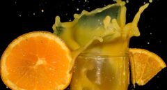 Vitamina tu verano con estos ocho zumos deliciosos y saludables