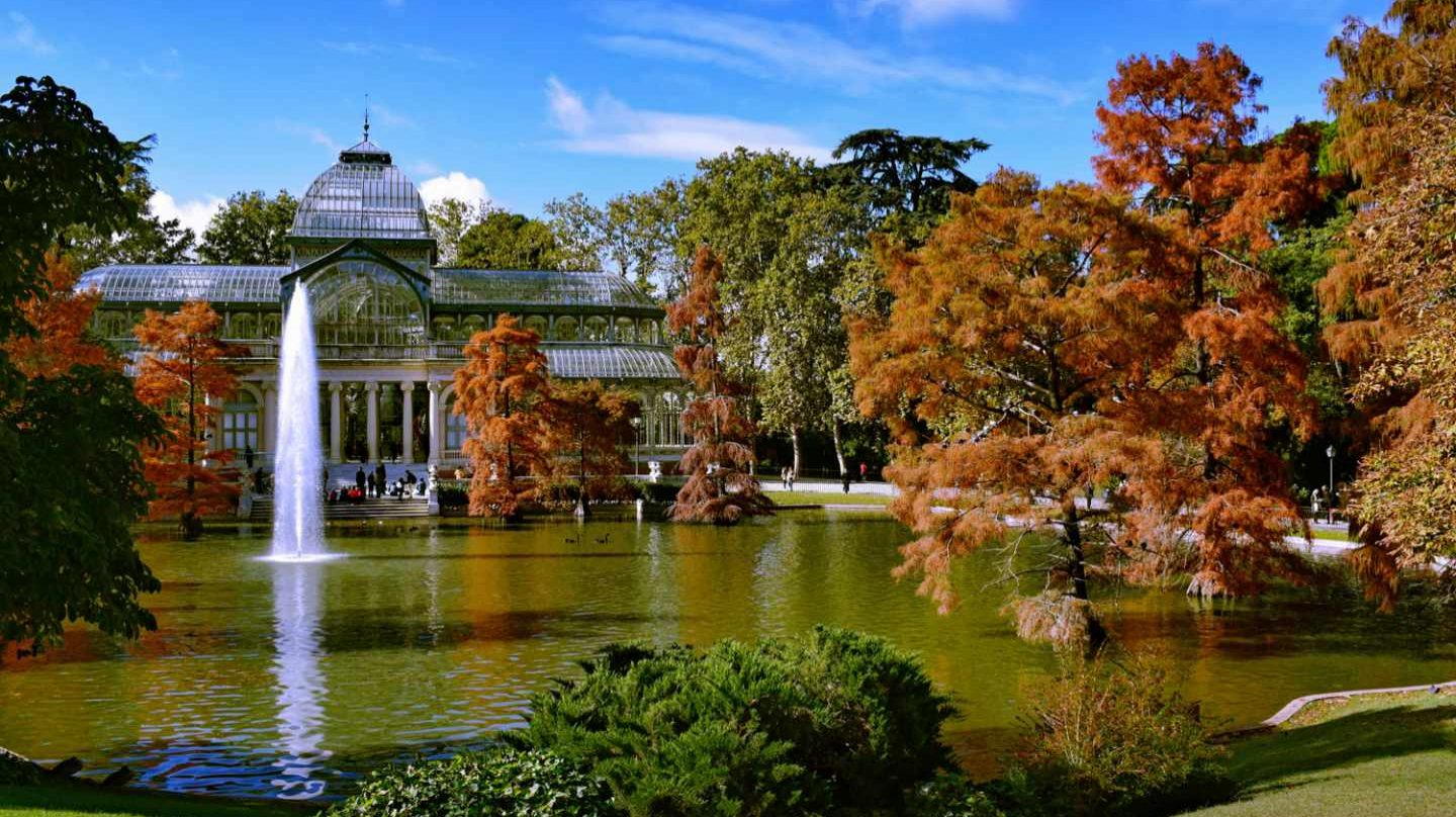 palaciocristal-retiro-madrid-1440x997