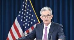 Biden renovará a Powell al frente de la Fed para que la "economía sea más fuerte que nunca"