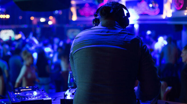 Reggaeton