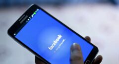 Rusia bloquea la conexión a Facebook en todo el país
