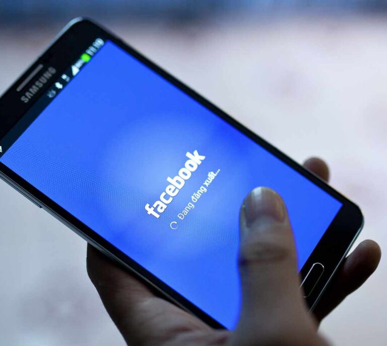 Facebook eleva un 94% su beneficio en el primer trimestre de 2021, hasta 7.831 millones