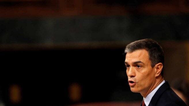 El PSOE propone que las carreras científicas o técnicas sean gratis para mujeres el primer año