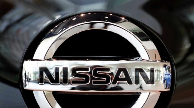 Nissan pierde 5.670 millones en el año fiscal por el impacto del coronavirus