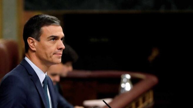 El CIS da mayoría absoluta al PSOE en su barómetro de julio con el 41,3%