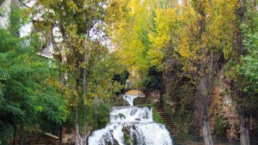 Descubre seis tesoros de Madrid y alrededores