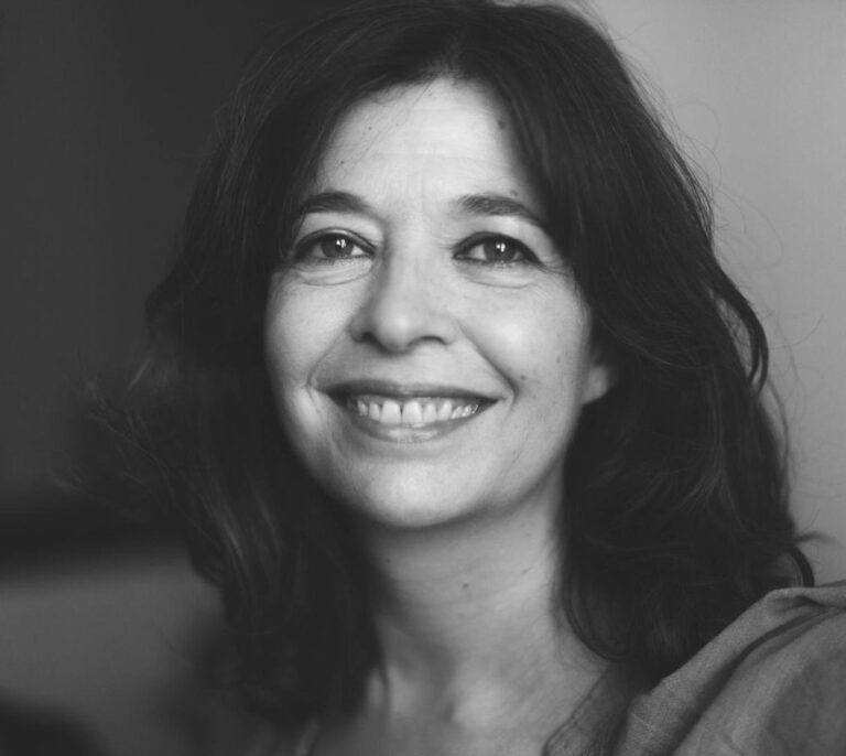 Muere Rosa Morales, actriz de 'Médico de Familia', a los 55 años