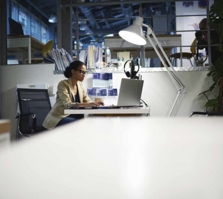 Consejo del Trabajo Autónomo: siete años de retraso. ¿De qué servirá cuándo llegue?