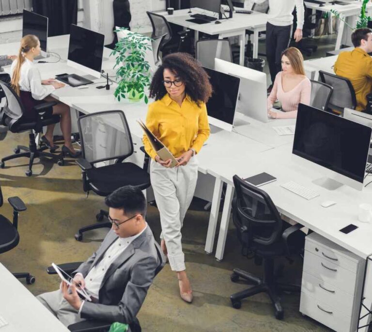 Lanzan un programa gratuito para que las pymes implanten políticas de compliance