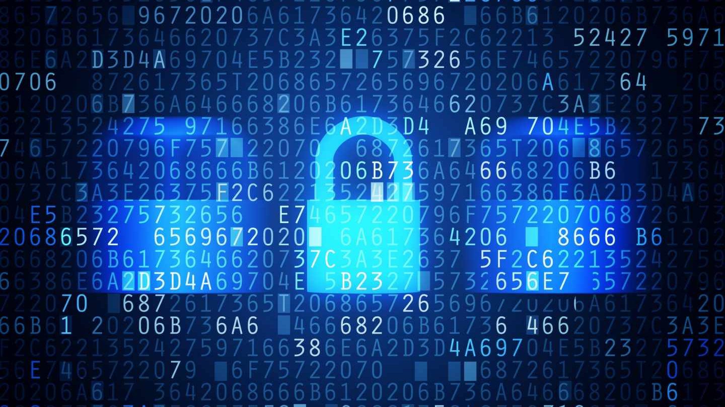 Protección datos pymes autónomos