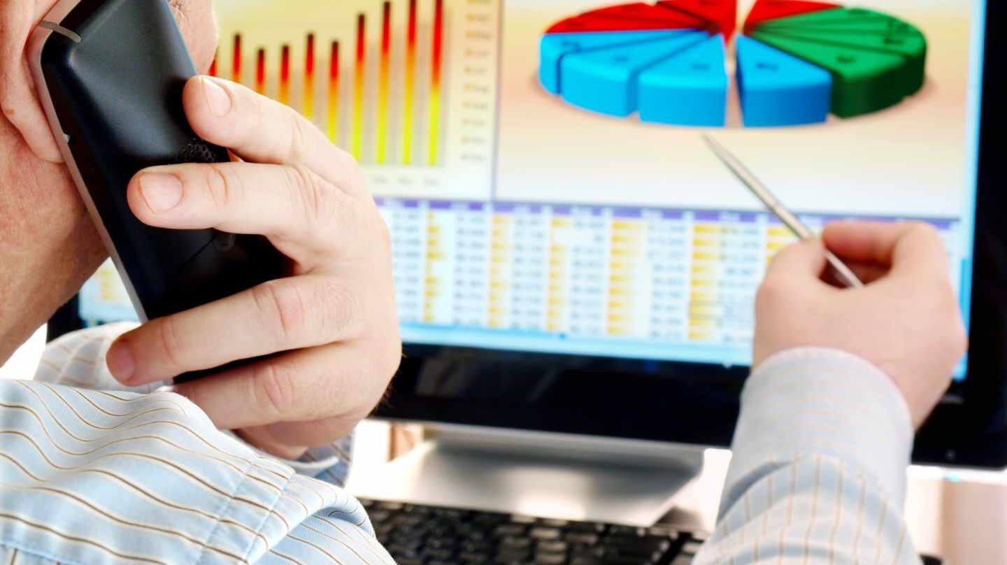 pymes presencia online