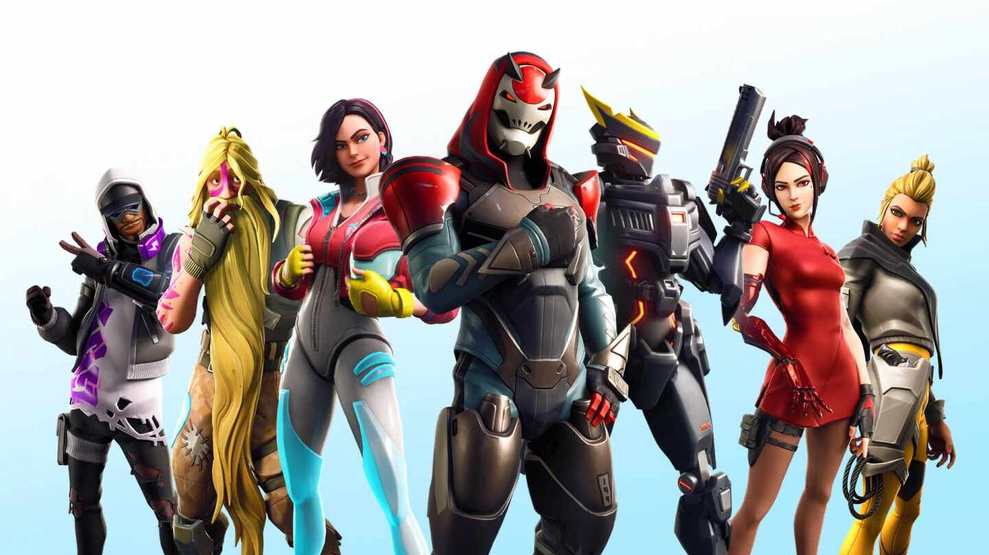 Videojuegos más allá de Fornite para 'engancharte' este verano