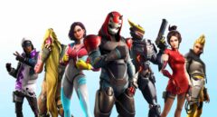 Sony y Lego invierten 2.000 millones para el desarrollo del metaverso de Epic Games